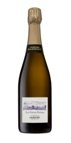 Marguet Les Saints Remys 2020