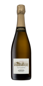 Marguet Les Crayères 2020