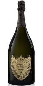 Dom Pérignon Vintage 2013 Champagne Premier Cru Brut