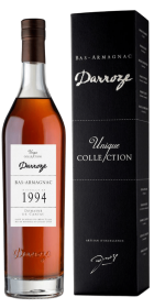 Darroze Domaine de Cantau 1994
