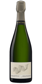 Franck Bonville Millésime 2016
