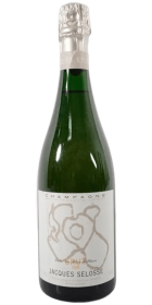 Jacques Selosse 1995