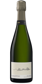 Franck Bonville Brut Blanc de Blancs Champagne Grand Cru Brut Blanc de blancs