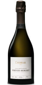 Pertois-Moriset L'Assemblage