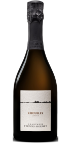 Pertois-Moriset Chouilly 2018