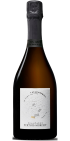 Pertois-Moriset Les Jeamprins 2016