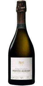 Pertois-Moriset PM07