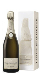 Louis Roederer Collection 246