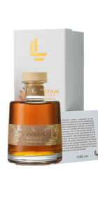 Lasdoux "Amburana" Edition Limitée 2024