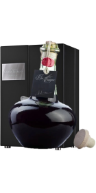 Baron Gaston Legrand 1961