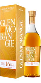 Glenmorangie 16 ans The Nectar d'Or