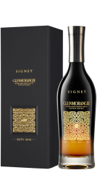 Glenmorangie Signet
