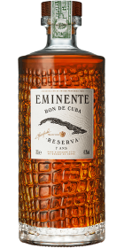 Eminente Reserva 7 Ans