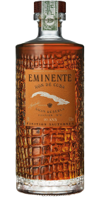 Eminente Gran Reserva 10 ans Edition 2