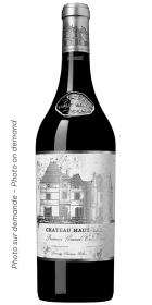 Château Haut-Brion 2003