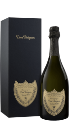 Dom Pérignon Vintage 2017