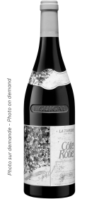 E. Guigal La Turque 1999