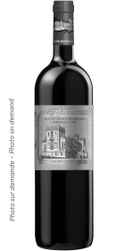 Château Ducru-Beaucaillou 2017 Bordeaux Saint-Julien 2ème Grand Cru Classé