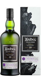 Ardbeg Traigh Bhan 19 ans Batch 6