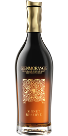 Glenmorangie Signet Reserve