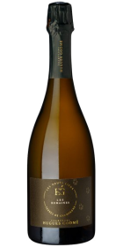 Hugues Godmé Les Romaines 2012