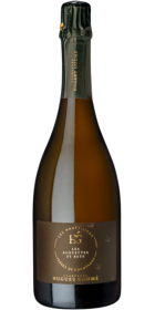 Hugues Godmé Les Alouettes Saint Bets 2012