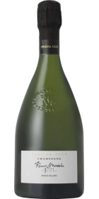 Rémy Massin Spécial Club Pinot Blanc 2018