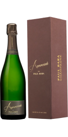 Paul Bara Annonciade 2012