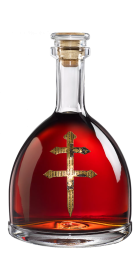 D'Ussé VSOP