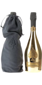 Armand de Brignac Ace of Spades Brut Gold Champagne Premier Cru Brut