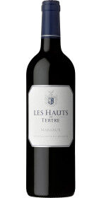Les Hauts du Tertre 2025