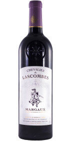 Chevalier de Lascombes 2025