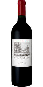 Château Duhart-Milon 2025