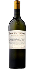 Domaine de Chevalier 2025 - Blanc
