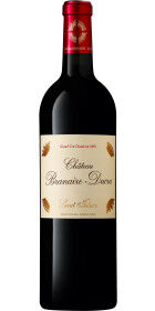 Château Branaire Ducru 2025