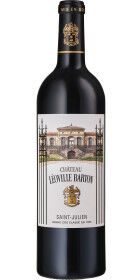 Château Léoville Barton 2025