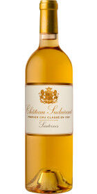 Château Suduiraut 2025