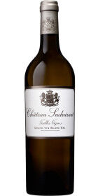 Château Suduiraut Vieilles Vignes 2025