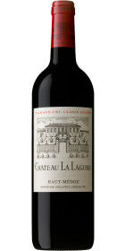Château La Lagune 2025