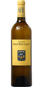 Bordeaux Primeur 2025 Château Smith Haut Lafitte 2025 - Blanc