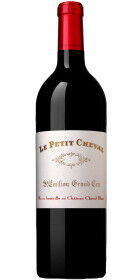 Le Petit Cheval 2025