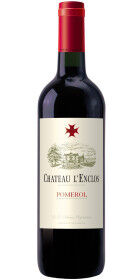Château L'Enclos 2025
