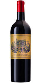 Alter Ego de Palmer 2025