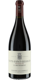 Maison Leroy Auxey Duresses 2018 - Blanc Bourgogne Bourgogne Blanc Maison Leroy Auxey Duresses 2018 - Blanc Bourgogne Bourgogne Blanc