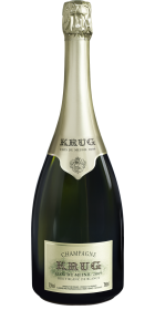 Krug Clos du Mesnil 2009