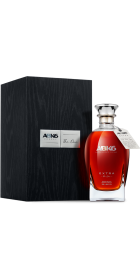 ABK6 Cognac Extra The One
