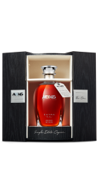 ABK6 Cognac Extra The One