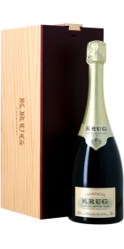 Krug Clos du Mesnil 2009