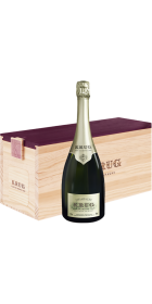 Krug Clos du Mesnil 2009