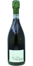 Eric Rodez Les Genettes Chardonnay 2016